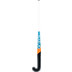 Grays DB4 Xi DynaBow 5