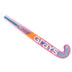 Grays JB3 Xi JumBow 1