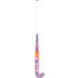 Grays JB3 Xi JumBow 3