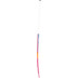 Grays JB3 Xi JumBow 7
