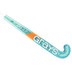 Grays DB2 Xi DynaBow 1