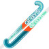 Grays DB2 Xi DynaBow 2