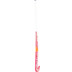 Grays GT0 Xi UltraBow 4