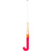 Grays GT0 Xi UltraBow 5