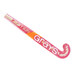 Grays GT0 Xi UltraBow Indoor Junior 1