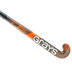 Grays GK8K Elite Torwart 1