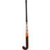 Grays GK8K Elite Torwart 3