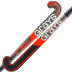 Grays GK8K Elite Torwart 7
