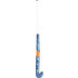 Grays GK2K UltraBow Torwart 4