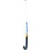 Grays GK2K UltraBow Torwart 5
