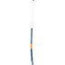 Grays GK2K UltraBow Torwart 6