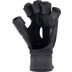 Grays Prime Touch Handschuh Links 2