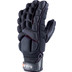 Grays Apex Full Handschuh Links 1