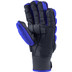 Grays Apex Full Handschuh Links 2