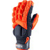 Grays Apex Full Handschuh Links 1