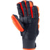 Grays Apex Full Handschuh Links 2