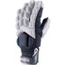 Grays Apex Full Handschoen Links 1