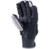 Grays Apex Full Handschoen Links 2