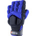 Grays Apex Touch Handschuh Links 1