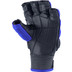 Grays Apex Touch Handschuh Links 2