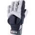 Grays Apex Touch Handschuh Links 1