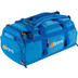 Grays Omega Gen4 Sporttasche 1