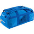 Grays Omega Gen4 Sporttasche 2