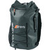 Grays Cyclone WP Rucksack 1