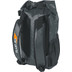 Grays Cyclone WP Rucksack 2