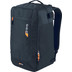 Grays XI Gen4 Rucksack 1