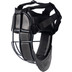 Grays Elite Strafecken-Maske 2