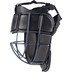 Grays Elite Strafecken-Maske 3