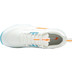 Grays Aero Cage X10 4