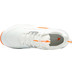 Grays Aero Cage X10 4
