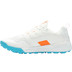 Grays AC Raid 3.0 Junior 2
