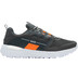 Grays AC Raid 3.0 Junior 1
