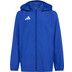 adidas Entrada 26 Multi Jacket Kids 1