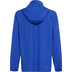 adidas Entrada 26 Multi Jacket Kids 2