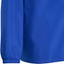 adidas Entrada 26 Multi Jacket Kids 6