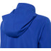 adidas Entrada 26 Multi Jacket Kids 7
