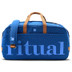 Ritual Calibre Dufflebag 1