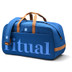 Ritual Calibre Dufflebag 2