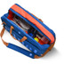 Ritual Calibre Dufflebag 3