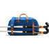 Ritual Calibre Dufflebag 4