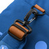 Ritual Calibre Dufflebag 5