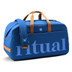 Ritual Calibre Dufflebag 6