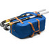 Ritual Calibre Dufflebag 7