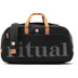Ritual Calibre Dufflebag 1