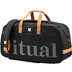 Ritual Calibre Dufflebag 2