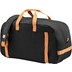 Ritual Calibre Dufflebag 3